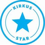 Kirkus Star