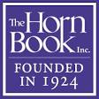 The Horn Book Magazine