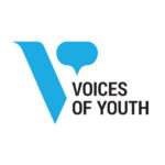 Voices of Youth Advocates